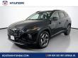 Used 2024 Hyundai Tucson Plug-In Hybrid Limited SUV