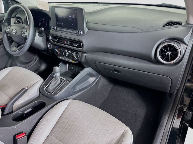 2023 Hyundai Kona SEL - Photo 30