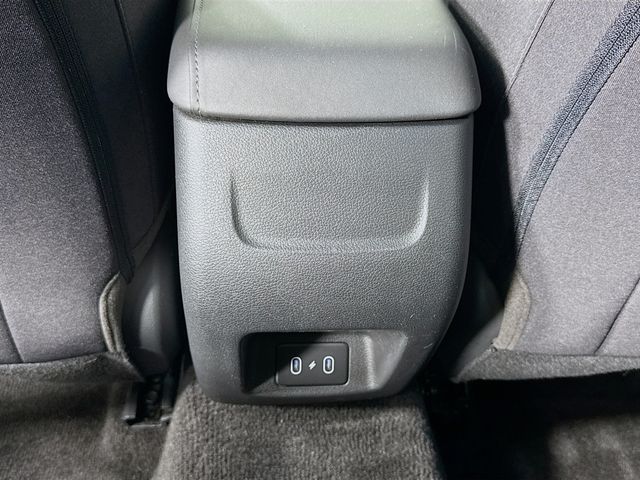 2024 Hyundai Sonata SEL - Photo 26