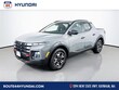  Hyundai Santa Cruz