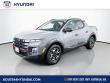 New 2026 Hyundai Santa Cruz XRT Truck Crew Cab