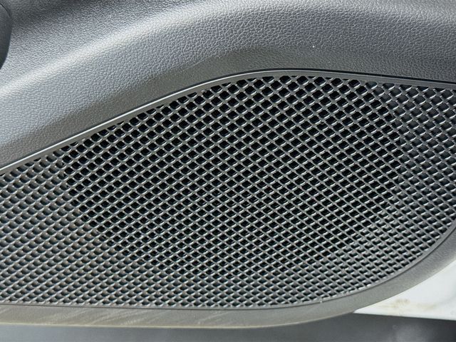 2024 Hyundai Tucson SEL - Photo 15