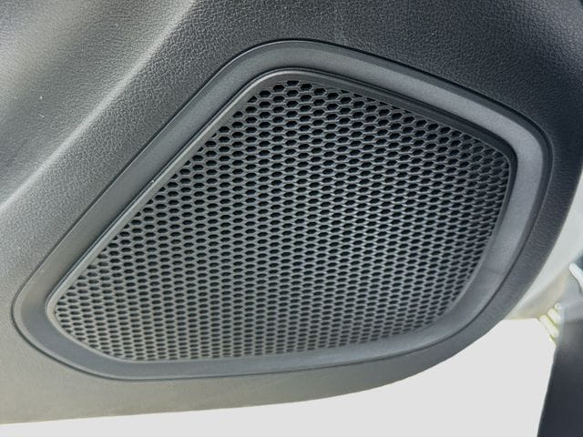 2023 Hyundai Venue SEL - Photo 15