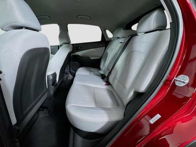 2023 Hyundai Kona SEL - Photo 26