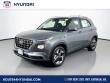 New 2026 Hyundai Venue SEL SUV