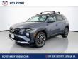 New 2026 Hyundai Tucson SEL Plus AWD SUV