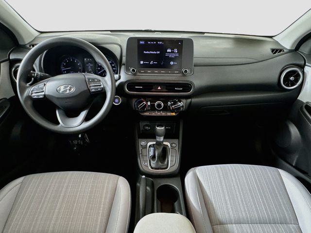 2023 Hyundai Kona SEL - Photo 23