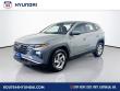 Certified 2024 Hyundai Tucson SE SUV