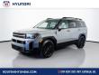 Used 2026 Hyundai Santa Fe Calligraphy SUV