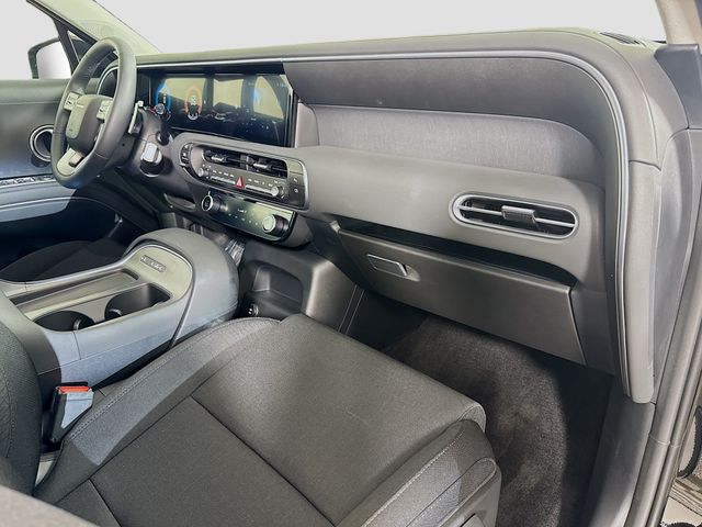 2026 Hyundai Palisade SE - Photo 30
