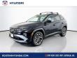 New 2026 Hyundai Tucson SEL Plus AWD SUV