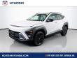 New 2026 Hyundai Kona SEL Sport AWD SUV