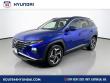 Used 2023 Hyundai Tucson SEL SUV