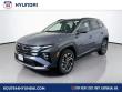 New 2026 Hyundai Tucson Limited AWD SUV