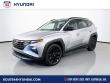 Used 2023 Hyundai Tucson XRT SUV
