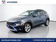 Certified 2023 Hyundai Kona SEL SUV