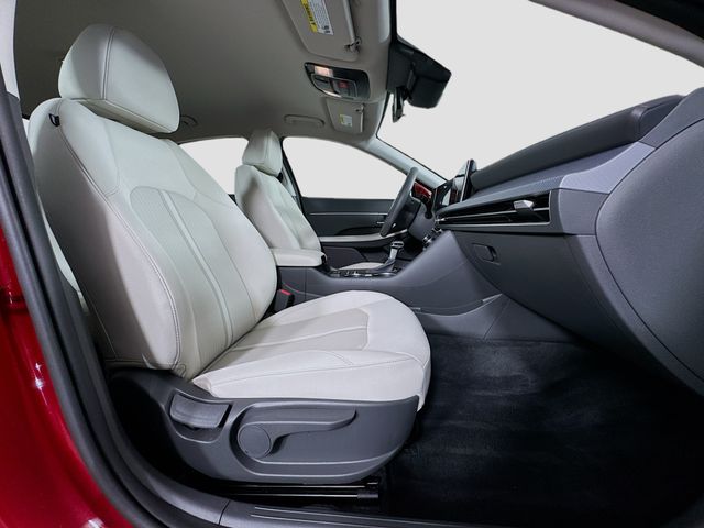 2026 Hyundai Sonata SE - Photo 29