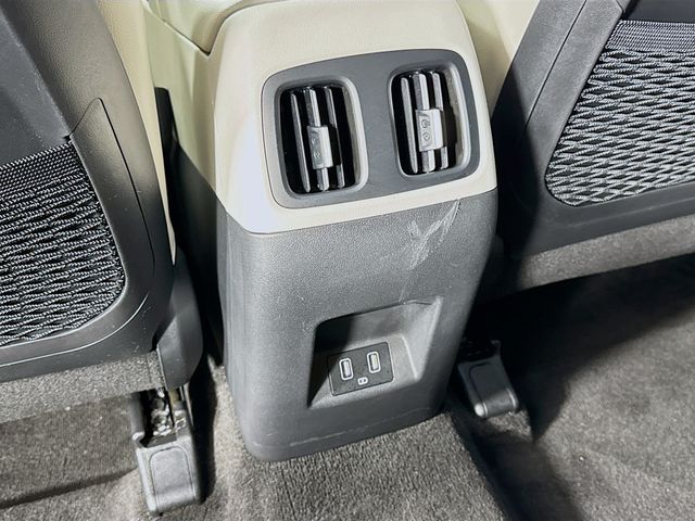 2023 Hyundai Tucson SEL - Photo 26