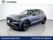 Used 2026 Genesis GV70 3.5T Sport Prestige AWD SUV
