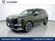 New 2026 Hyundai Palisade Hybrid Calligraphy SUV