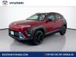 New 2026 Hyundai Kona SEL Sport AWD SUV