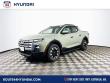New 2026 Hyundai Santa Cruz SEL AWD Truck Crew Cab