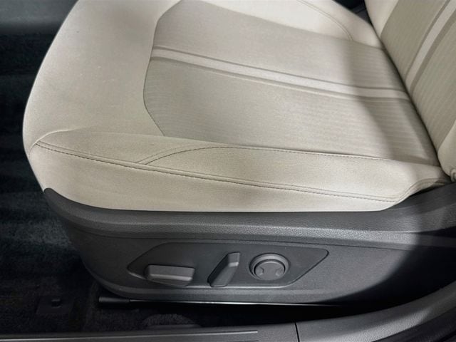 2023 Hyundai Sonata SEL - Photo 15