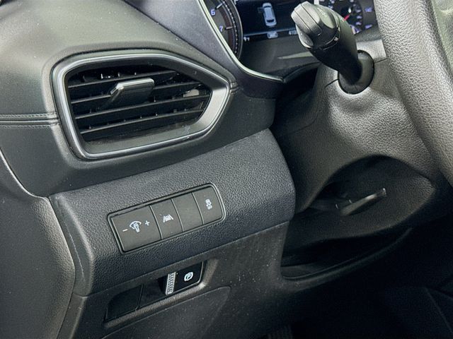 2023 Hyundai Santa Fe SE - Photo 19