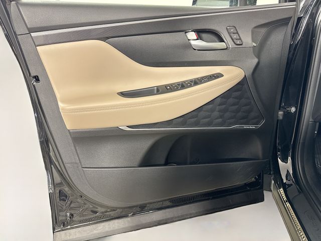 2023 Hyundai Santa Fe Limited - Photo 13