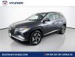 Used 2023 Hyundai Tucson SEL SUV