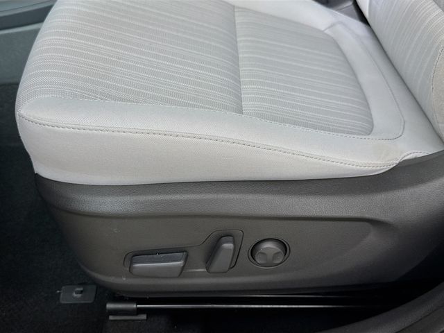 2023 Hyundai Kona SEL - Photo 15