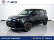 Used 2023 Kia Soul LX Hatchback