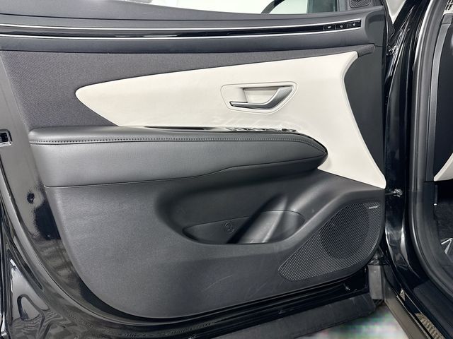 2023 Hyundai Tucson Limited - Photo 13