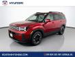 New 2027 Hyundai Santa Fe SEL AWD SUV