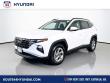 Used 2024 Hyundai Tucson SEL SUV
