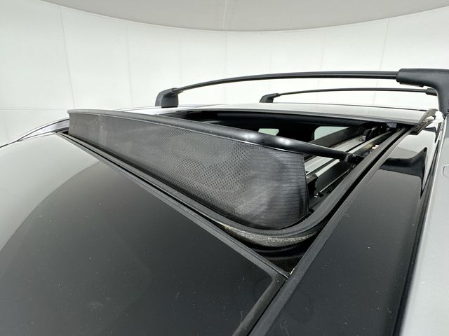 2023 Hyundai Santa Fe SEL - Photo 12