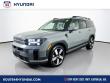 Certified 2024 Hyundai Santa Fe Limited SUV