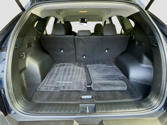 2023 Hyundai Tucson SEL - Photo 27