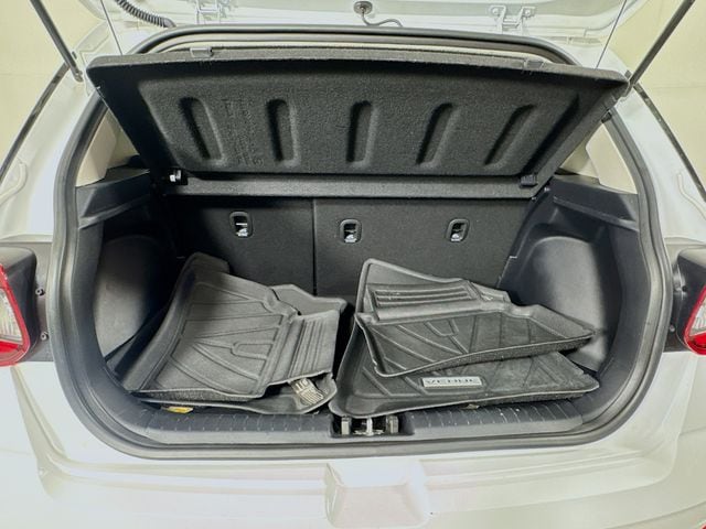 2023 Hyundai Venue SEL - Photo 28