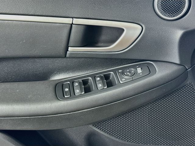 2024 Hyundai Sonata SEL - Photo 13