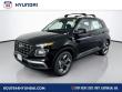 New 2026 Hyundai Venue SEL SUV