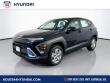 New 2027 Hyundai Kona SE AWD SUV