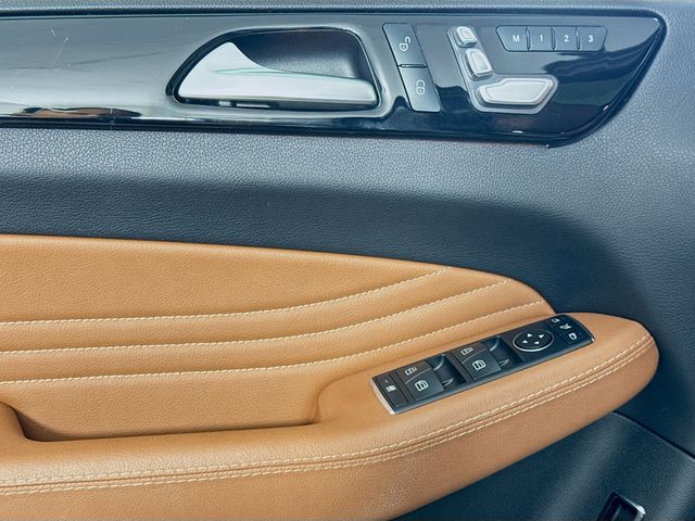 2019 Mercedes-Benz GLE-Class Coupe GLE43 AMG - Photo 14