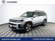 New 2026 Hyundai Santa Fe Limited FWD SUV