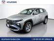 New 2026 Hyundai Tucson SE AWD SUV