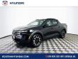 New 2026 Hyundai Santa Cruz SEL AWD Truck Crew Cab