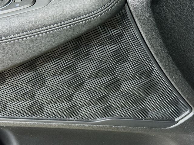 2023 Hyundai Santa Fe SE - Photo 14