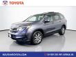 Used 2019 Honda Pilot EX-L AWD SUV