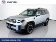 Certified 2026 Hyundai Santa Fe SEL SUV