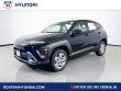New 2026 Hyundai Kona SE AWD SUV